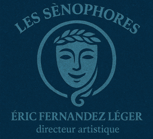 Le plateau des Scènophores